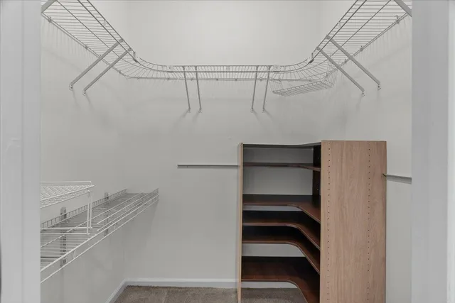 $665,000 | 1533 East Indian Wells Drive, Collierville, TN 38017