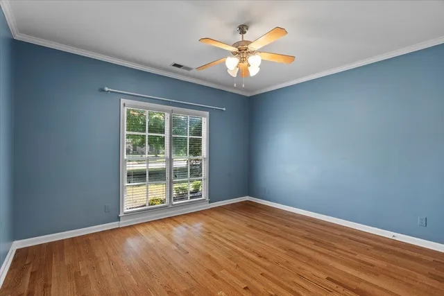 $665,000 | 1533 East Indian Wells Drive, Collierville, TN 38017