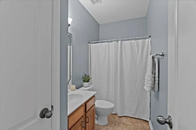 $665,000 | 1533 East Indian Wells Drive, Collierville, TN 38017