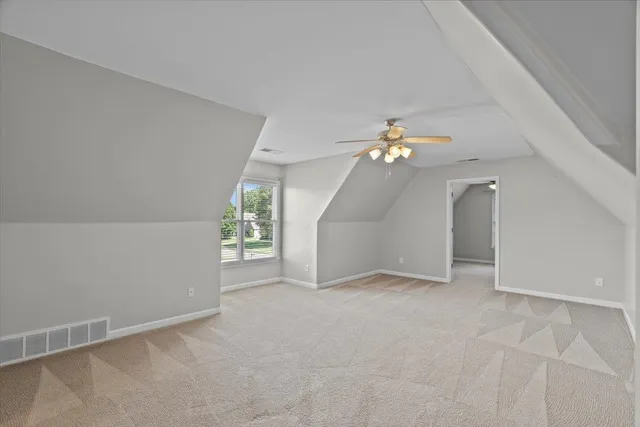 $665,000 | 1533 East Indian Wells Drive, Collierville, TN 38017