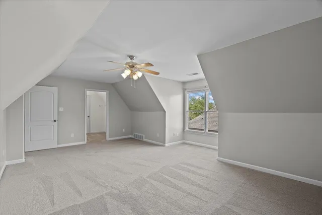 $665,000 | 1533 East Indian Wells Drive, Collierville, TN 38017