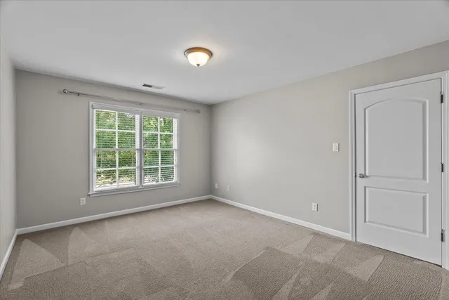 $665,000 | 1533 East Indian Wells Drive, Collierville, TN 38017