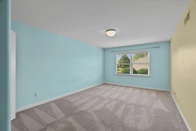 $665,000 | 1533 East Indian Wells Drive, Collierville, TN 38017