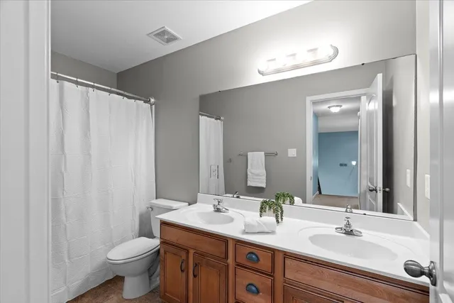 $665,000 | 1533 East Indian Wells Drive, Collierville, TN 38017