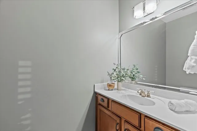 $665,000 | 1533 East Indian Wells Drive, Collierville, TN 38017