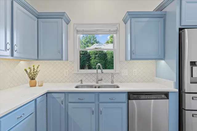 $665,000 | 1533 East Indian Wells Drive, Collierville, TN 38017