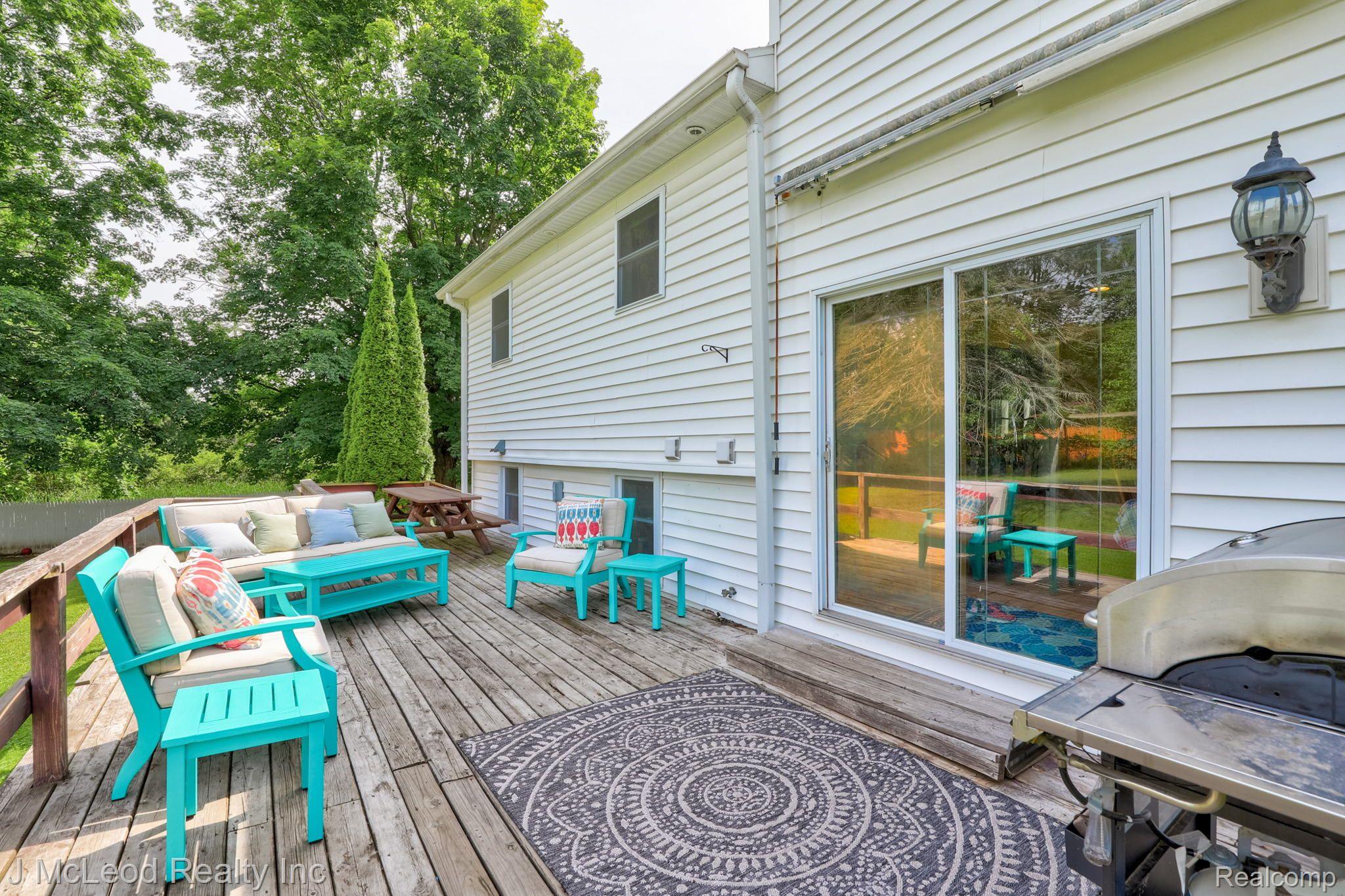1916 Short Road Saginaw, MI 48609 - Photo 41 of 52 Gallery Image 41