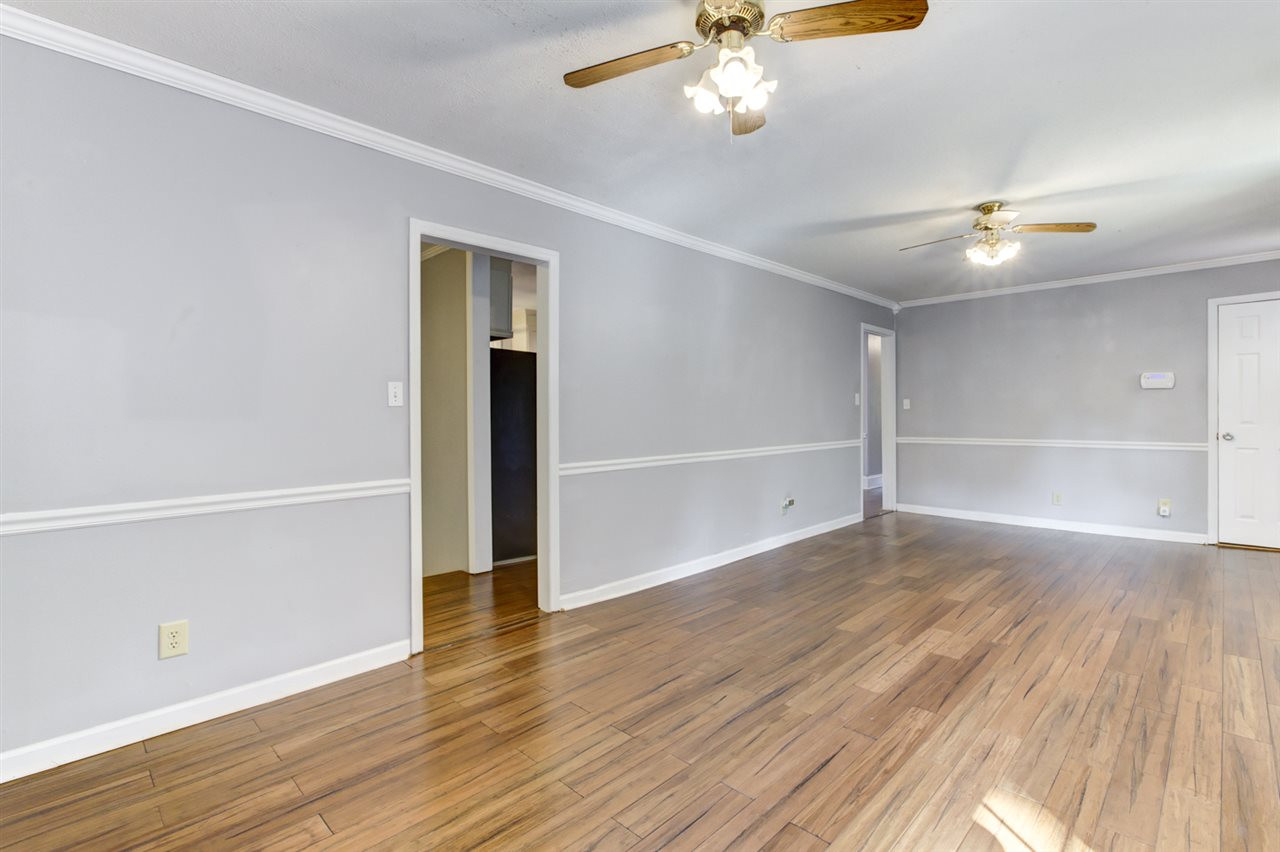6532 Rex Road Holly Springs, NC 27540 - Photo 6 of 22 Family Room