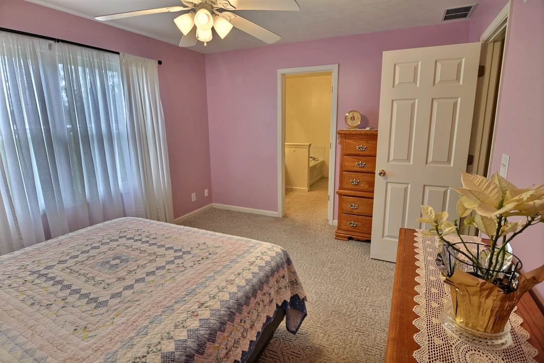 2520 Mar Ruth Drive Lafayette, IN 47905 - Photo 14 of 27 Gallery Image 14