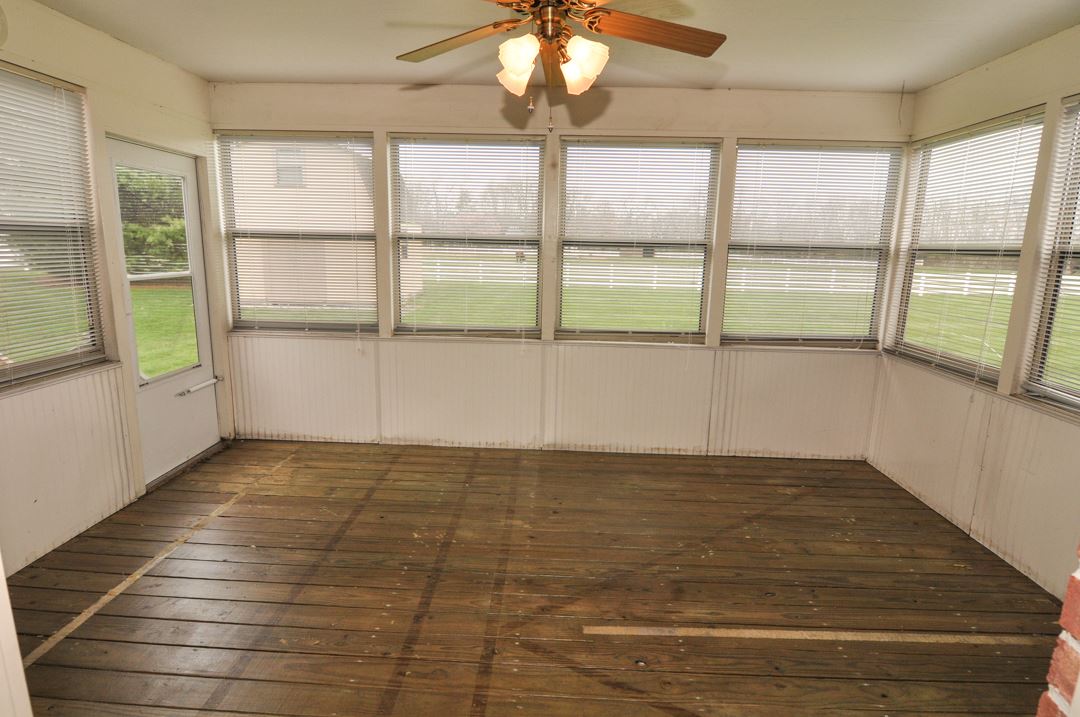 2520 Mar Ruth Drive Lafayette, IN 47905 - Photo 22 of 27 Gallery Image 22