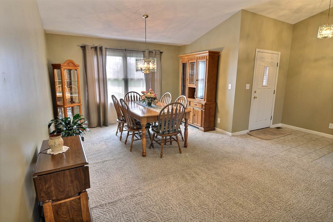2520 Mar Ruth Drive Lafayette, IN 47905 - Photo 8 of 27 Gallery Image 8