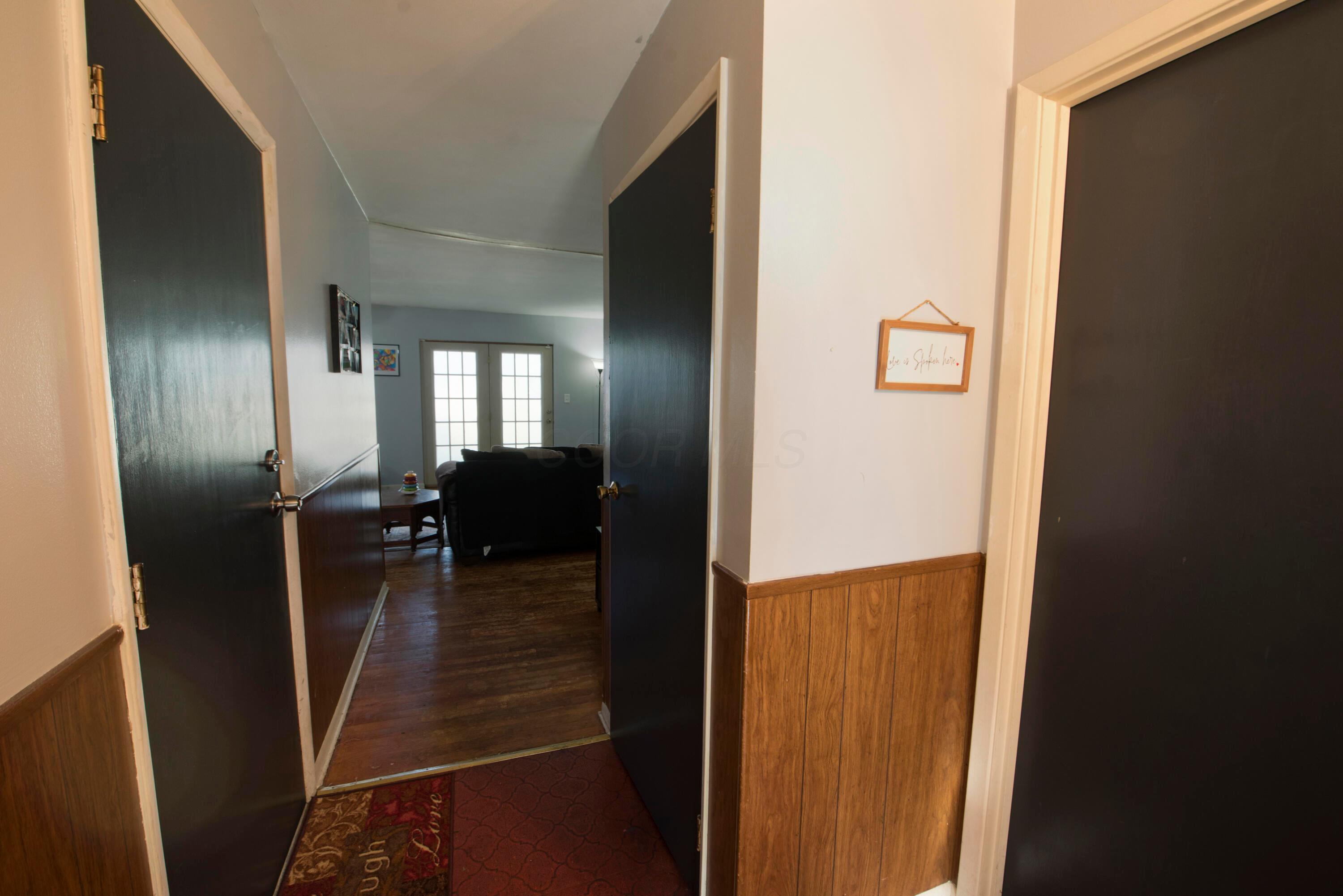 1564 Smith Road Columbus, OH 43207 - Photo 24 of 52 DRM_7426
