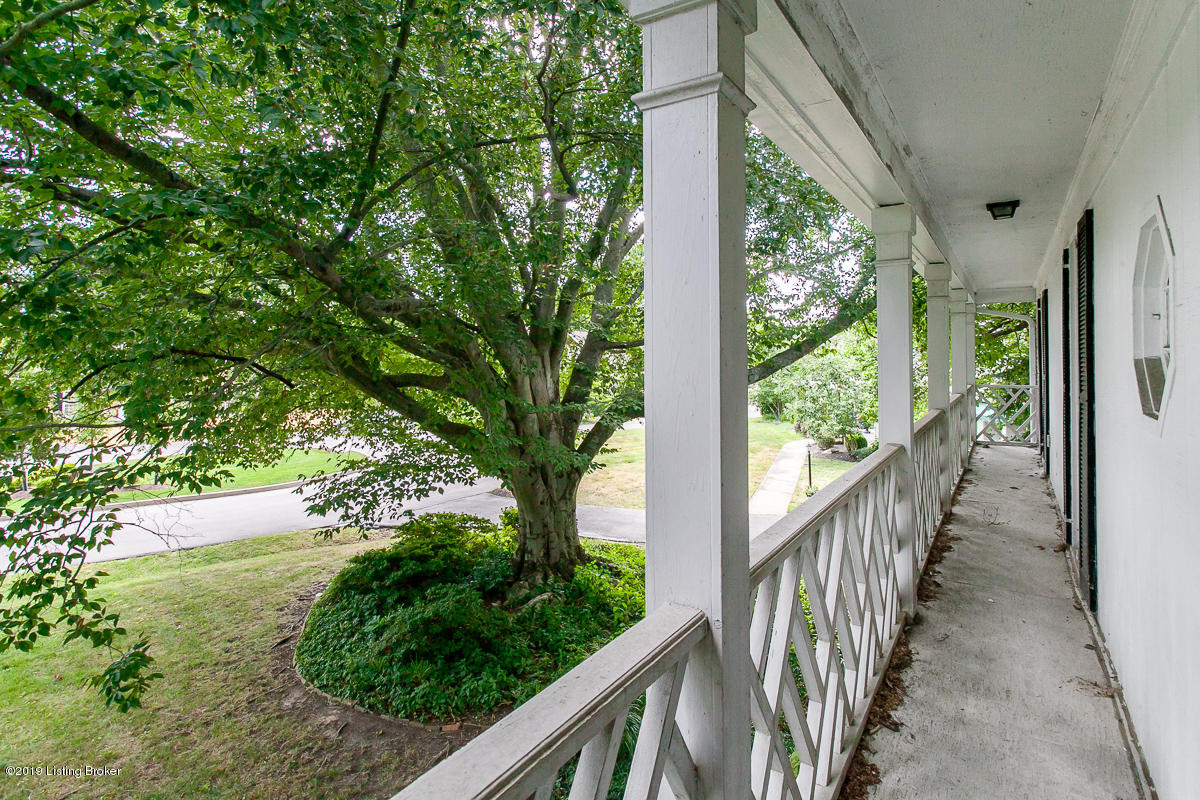 4411 Signal Hill Road Louisville, KY 40207 - Photo 35 of 48 4411 Signal Hill Rd-35