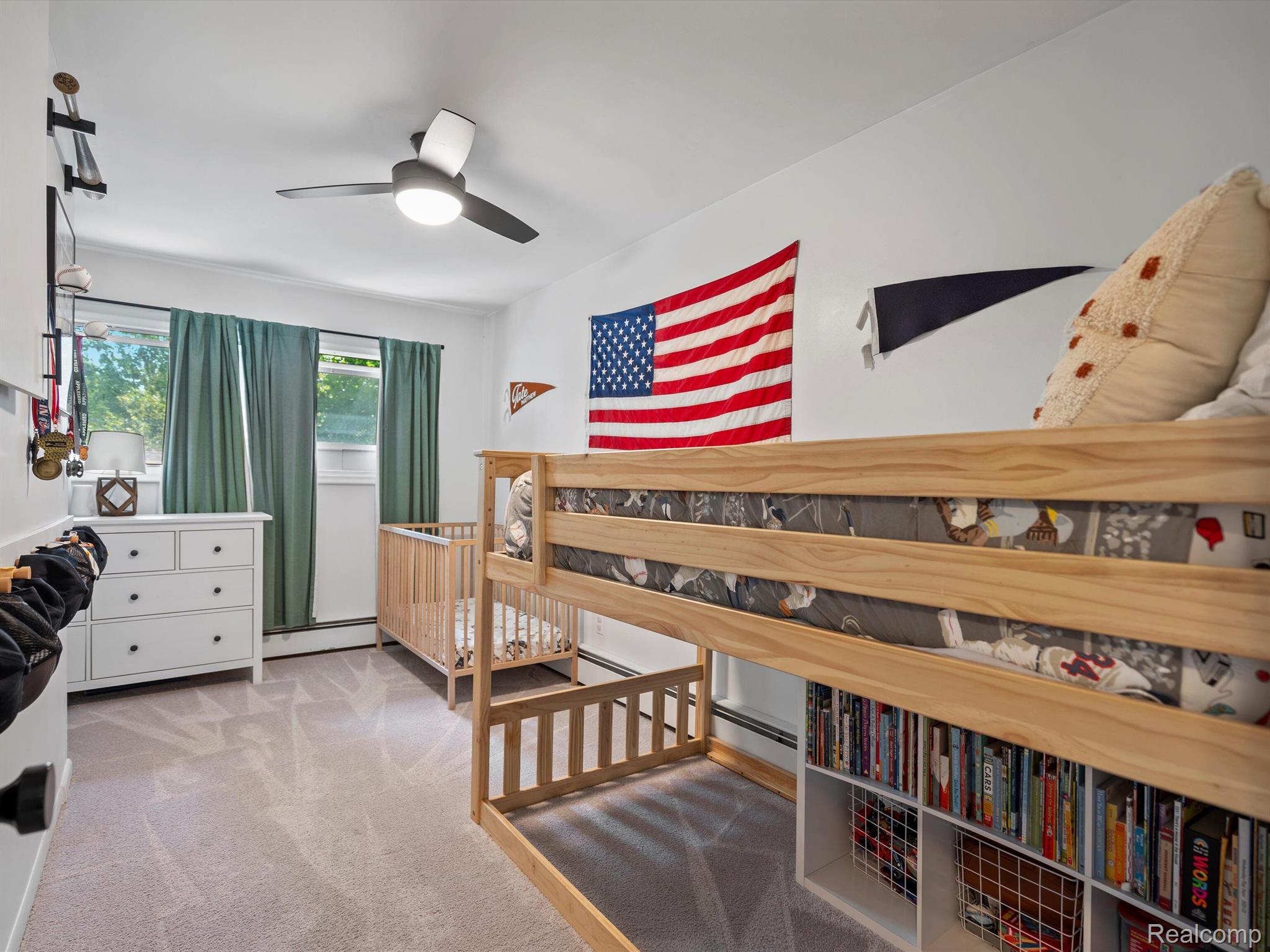 151 Wendelton Road Troy, MI 48084 - Photo 23 of 29 Gallery Image 23