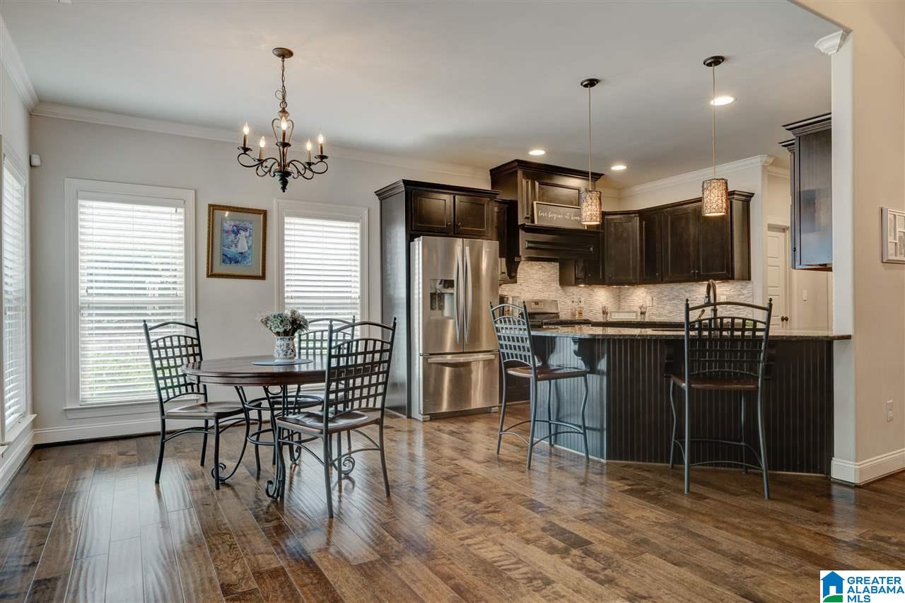 368 Strathaven Drive Pelham, AL 35124 - Photo 11 of 39