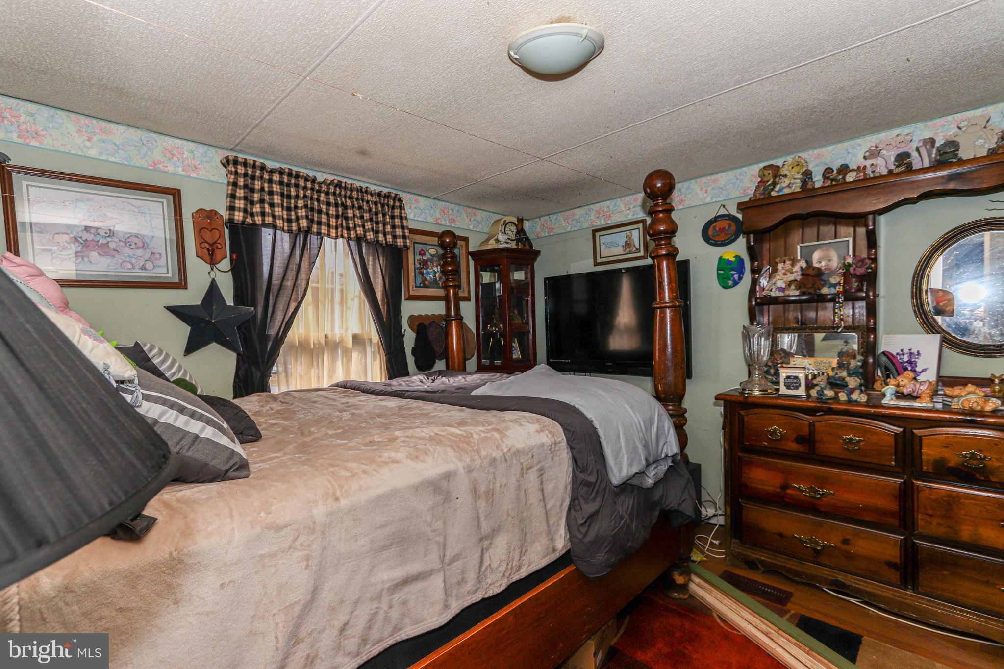 1581 Peach Ridge Road Elliottsburg, PA 17024 - Photo 14 of 18 Gallery Image 14