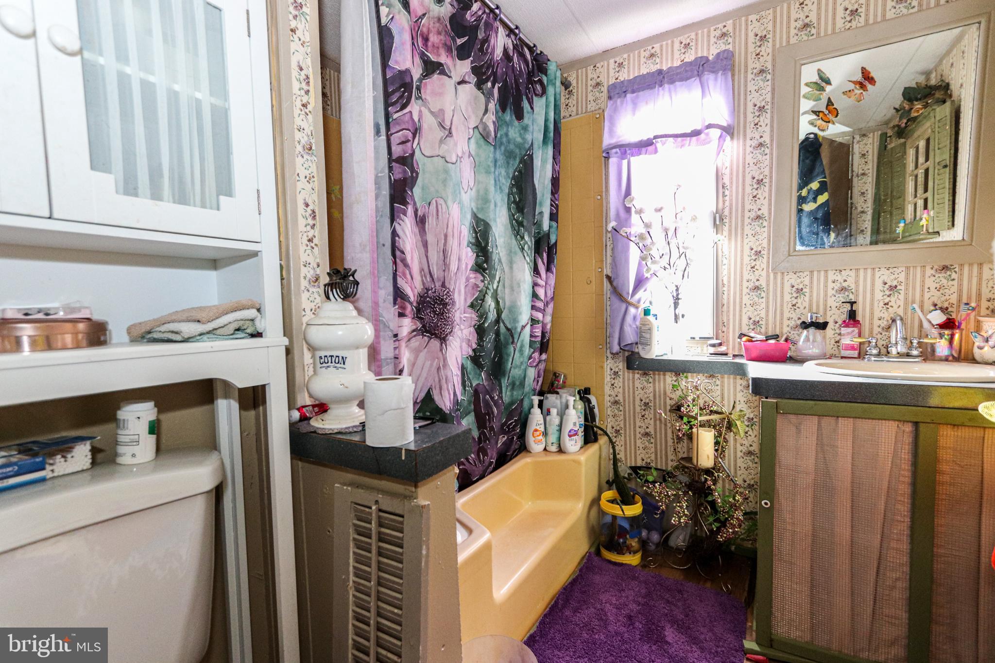 1581 Peach Ridge Road Elliottsburg, PA 17024 - Photo 15 of 18 Gallery Image 15