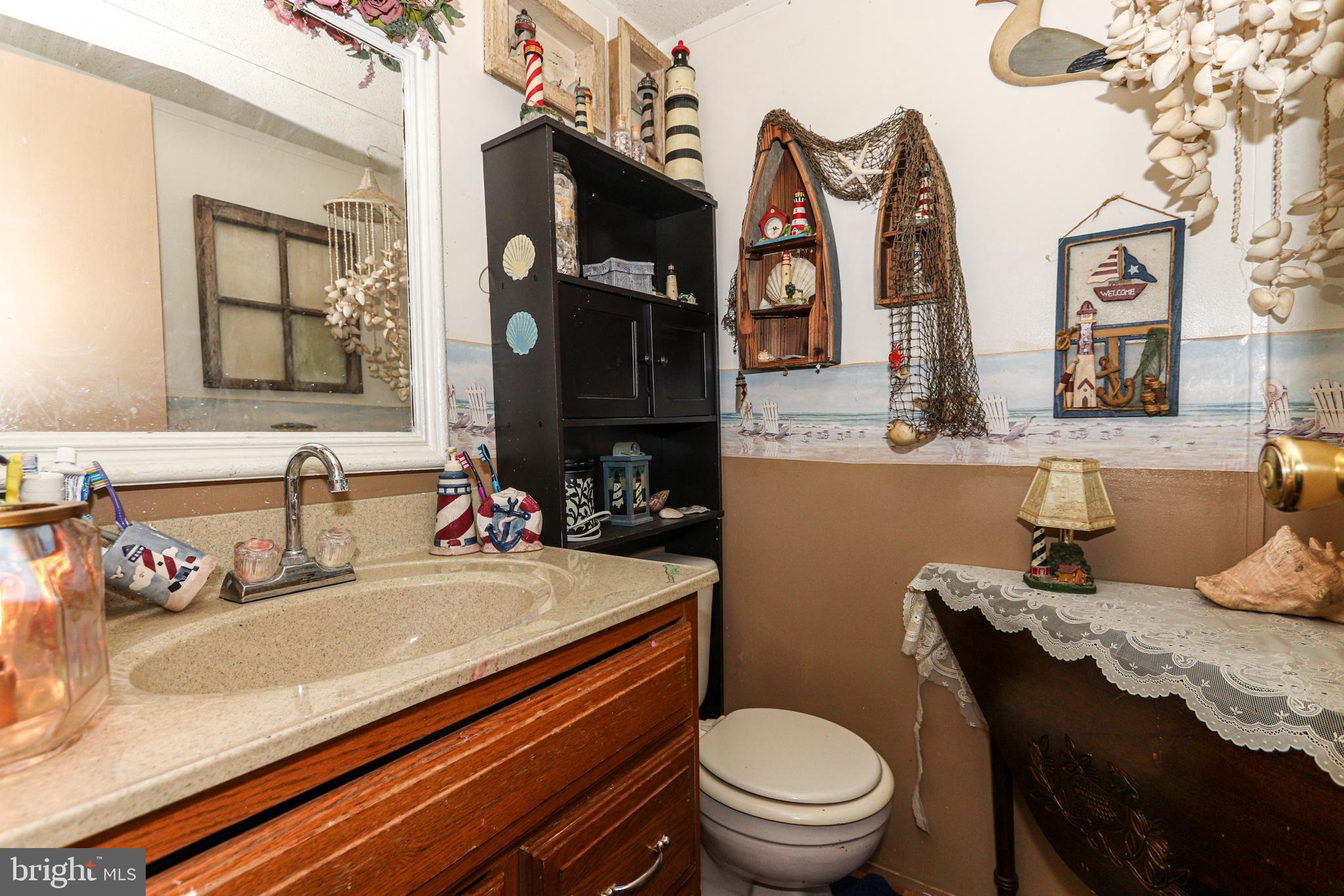 1581 Peach Ridge Road Elliottsburg, PA 17024 - Photo 18 of 18 Gallery Image 18