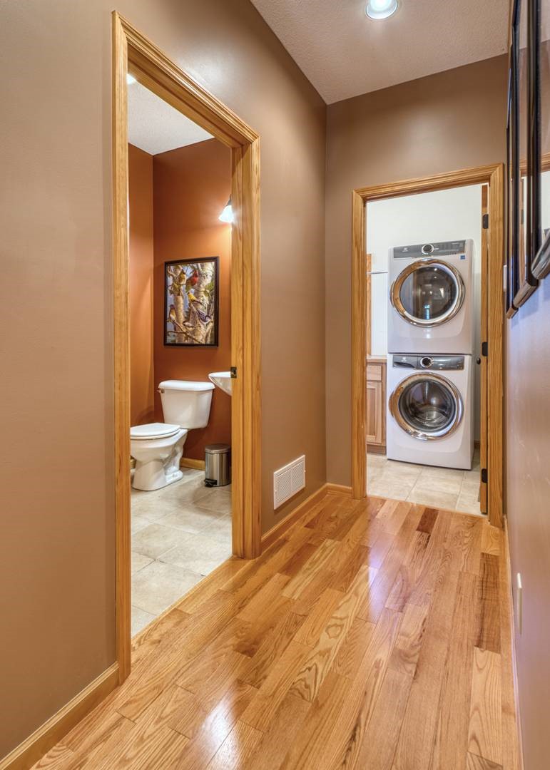 10341 Red Stone Lane, Unit 2 Hayward, WI 54843 - Photo 30 of 41