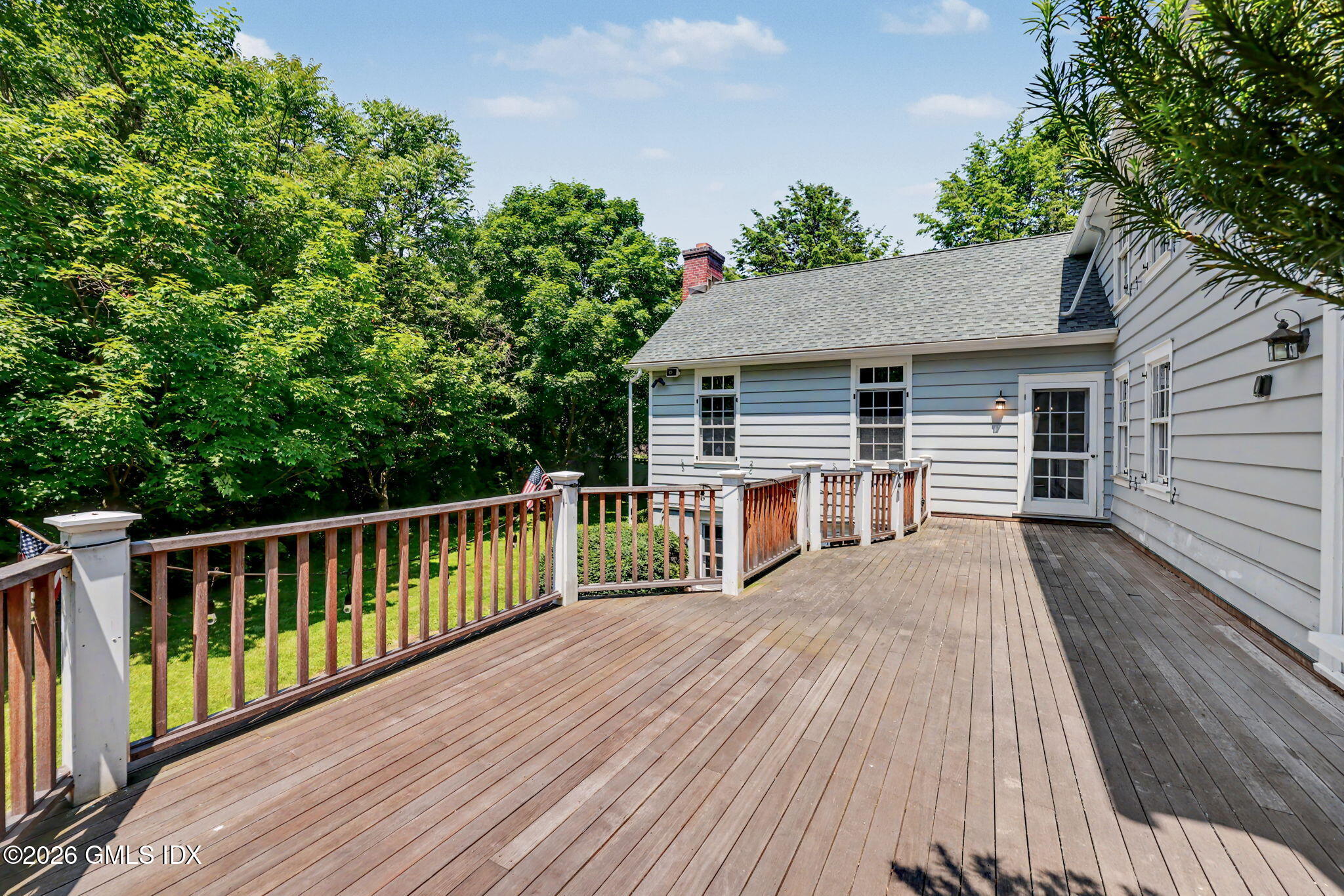 88 Orchard Street Cos Cob, CT 06807 - Photo 40 of 50 73-web-or-mls-88-orchard-st