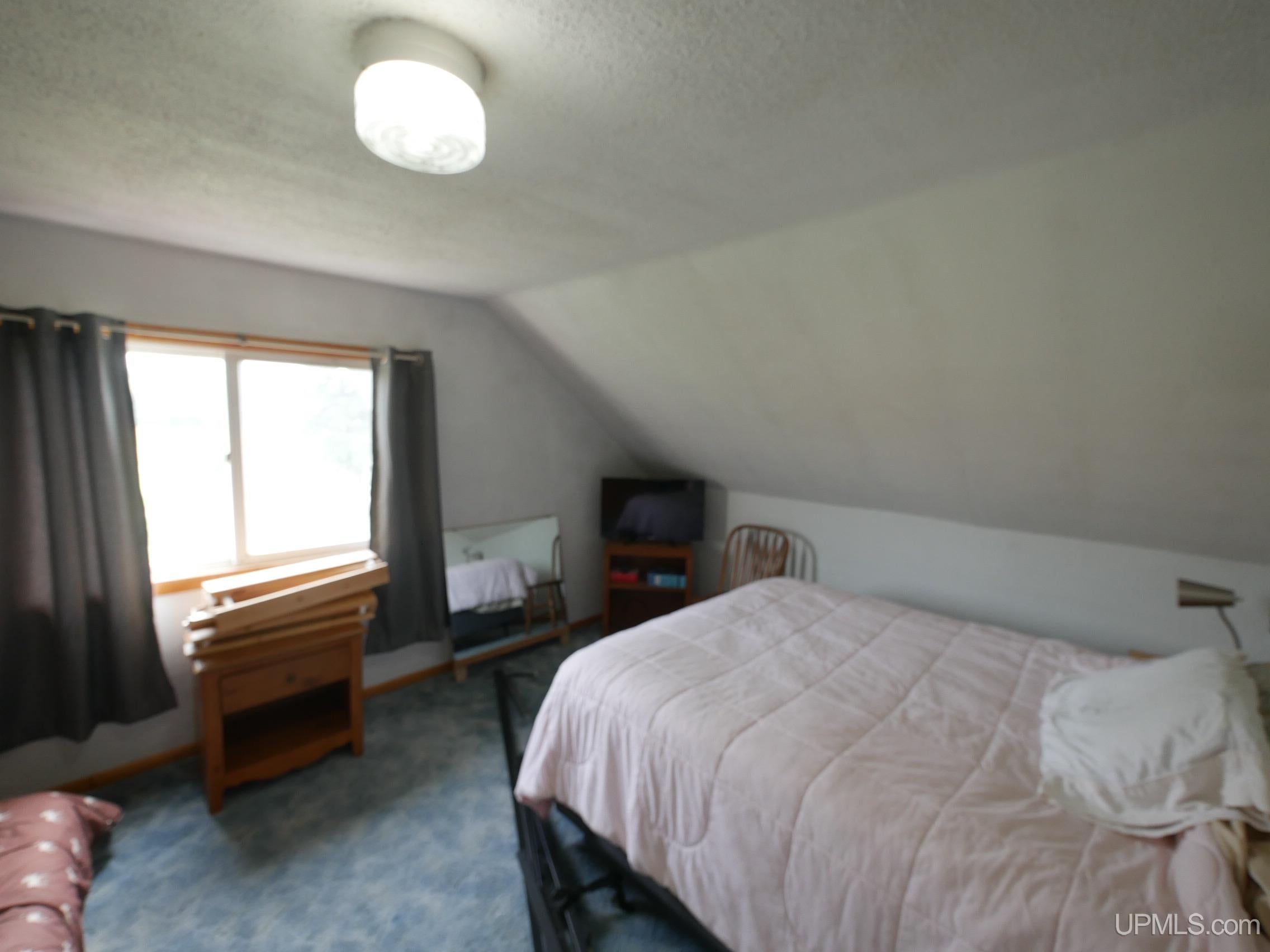 36841 River Road Chassell, MI 49916 - Photo 40 of 73 Gallery Image 40