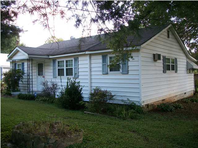 7620 Standifer Gap Road Chattanooga, TN 37421 - Photo 1 of 15 Primary Photo