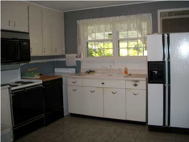 7620 Standifer Gap Road Chattanooga, TN 37421 - Photo 11 of 15 Additional Photo