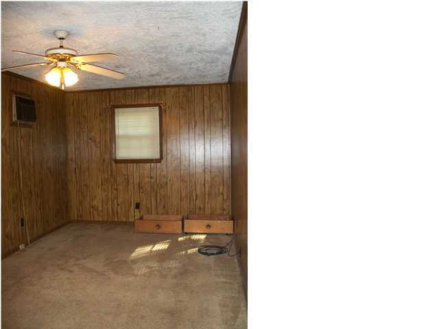 7620 Standifer Gap Road Chattanooga, TN 37421 - Photo 12 of 15 Additional Photo
