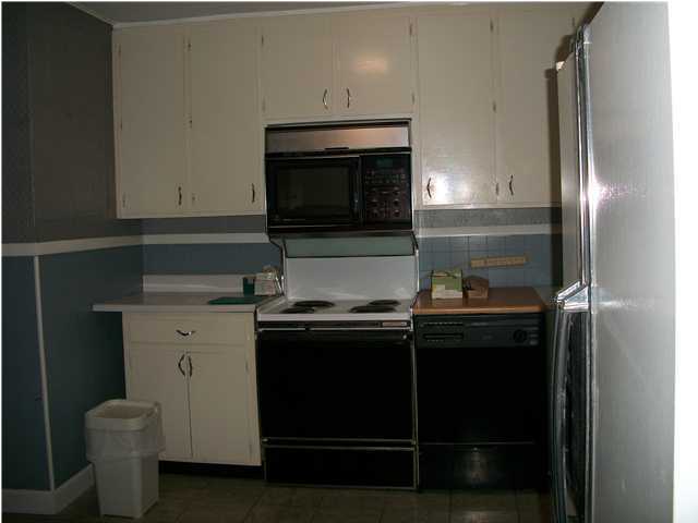 7620 Standifer Gap Road Chattanooga, TN 37421 - Photo 13 of 15 Additional Photo