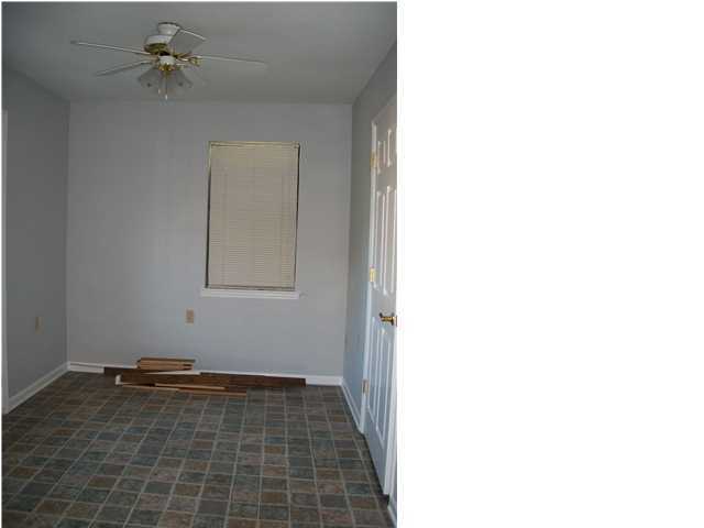 7620 Standifer Gap Road Chattanooga, TN 37421 - Photo 14 of 15 Additional Photo