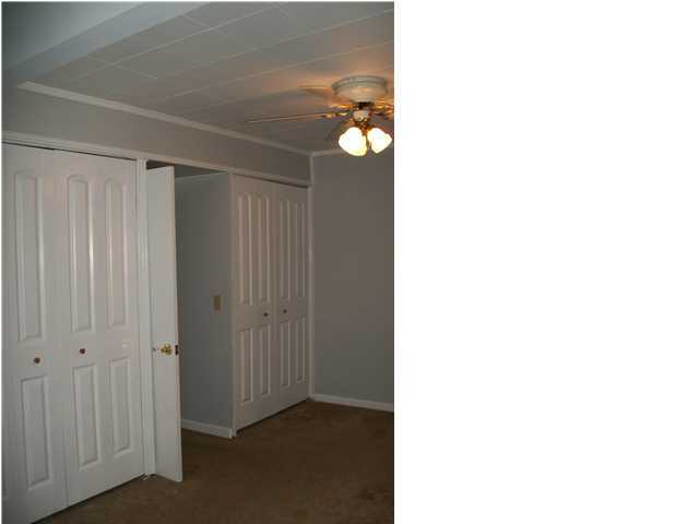 7620 Standifer Gap Road Chattanooga, TN 37421 - Photo 15 of 15 Additional Photo