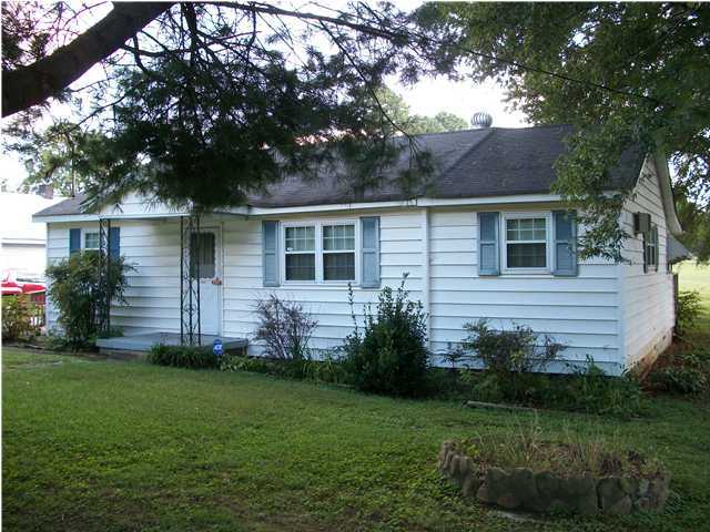 7620 Standifer Gap Road Chattanooga, TN 37421 - Photo 2 of 15 Additional Photo