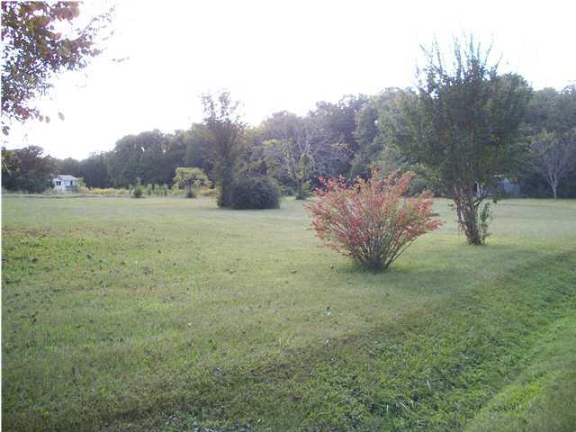 7620 Standifer Gap Road Chattanooga, TN 37421 - Photo 3 of 15 Additional Photo