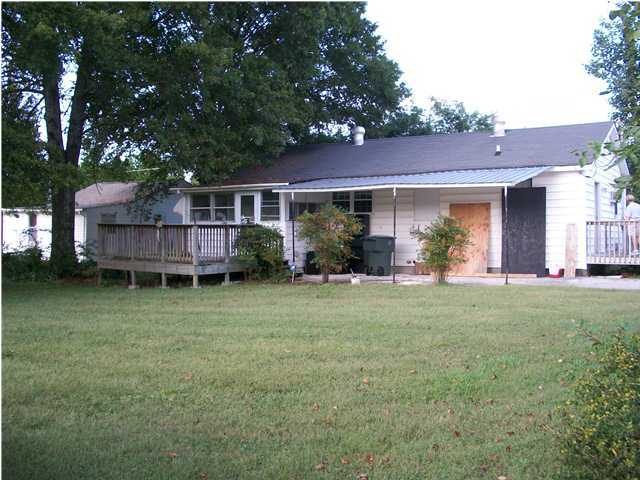 7620 Standifer Gap Road Chattanooga, TN 37421 - Photo 4 of 15 Additional Photo