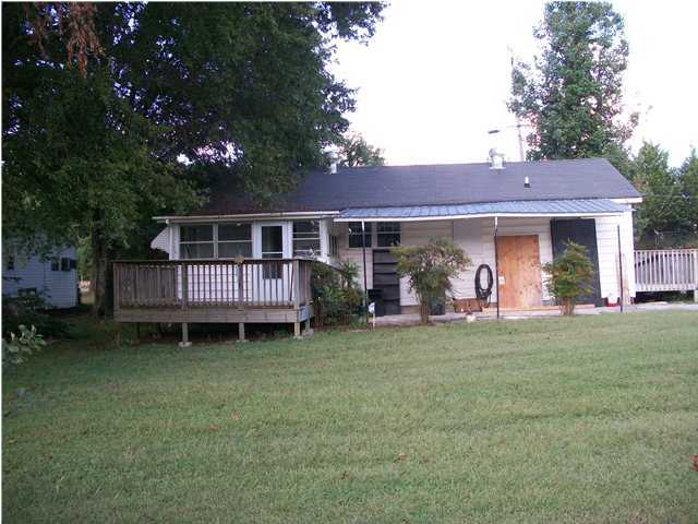 7620 Standifer Gap Road Chattanooga, TN 37421 - Photo 5 of 15 Additional Photo
