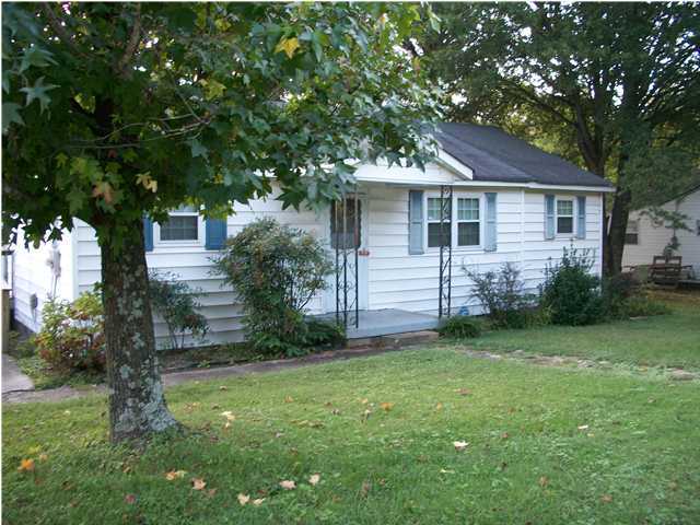 7620 Standifer Gap Road Chattanooga, TN 37421 - Photo 6 of 15 Additional Photo