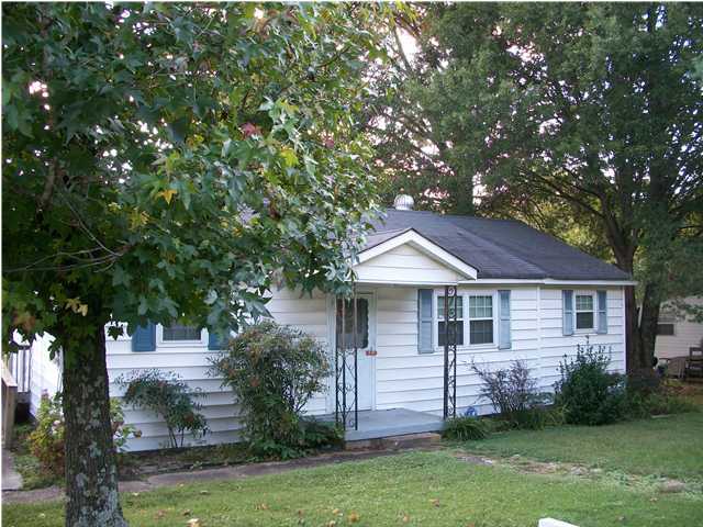 7620 Standifer Gap Road Chattanooga, TN 37421 - Photo 7 of 15 Additional Photo