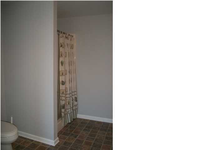 7620 Standifer Gap Road Chattanooga, TN 37421 - Photo 8 of 15 Additional Photo