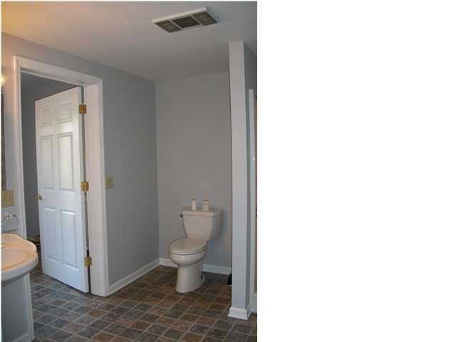 7620 Standifer Gap Road Chattanooga, TN 37421 - Photo 9 of 15 Additional Photo