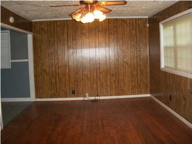 7620 Standifer Gap Road Chattanooga, TN 37421 - Photo 10 of 15 Additional Photo