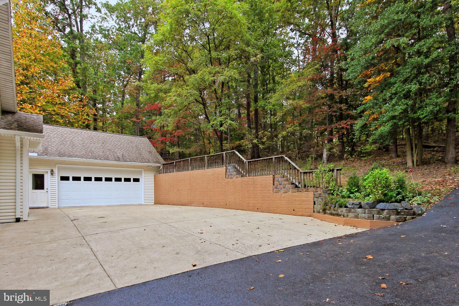 17987 Possum Point Road Dumfries, VA 22026 - Photo 3 of 75