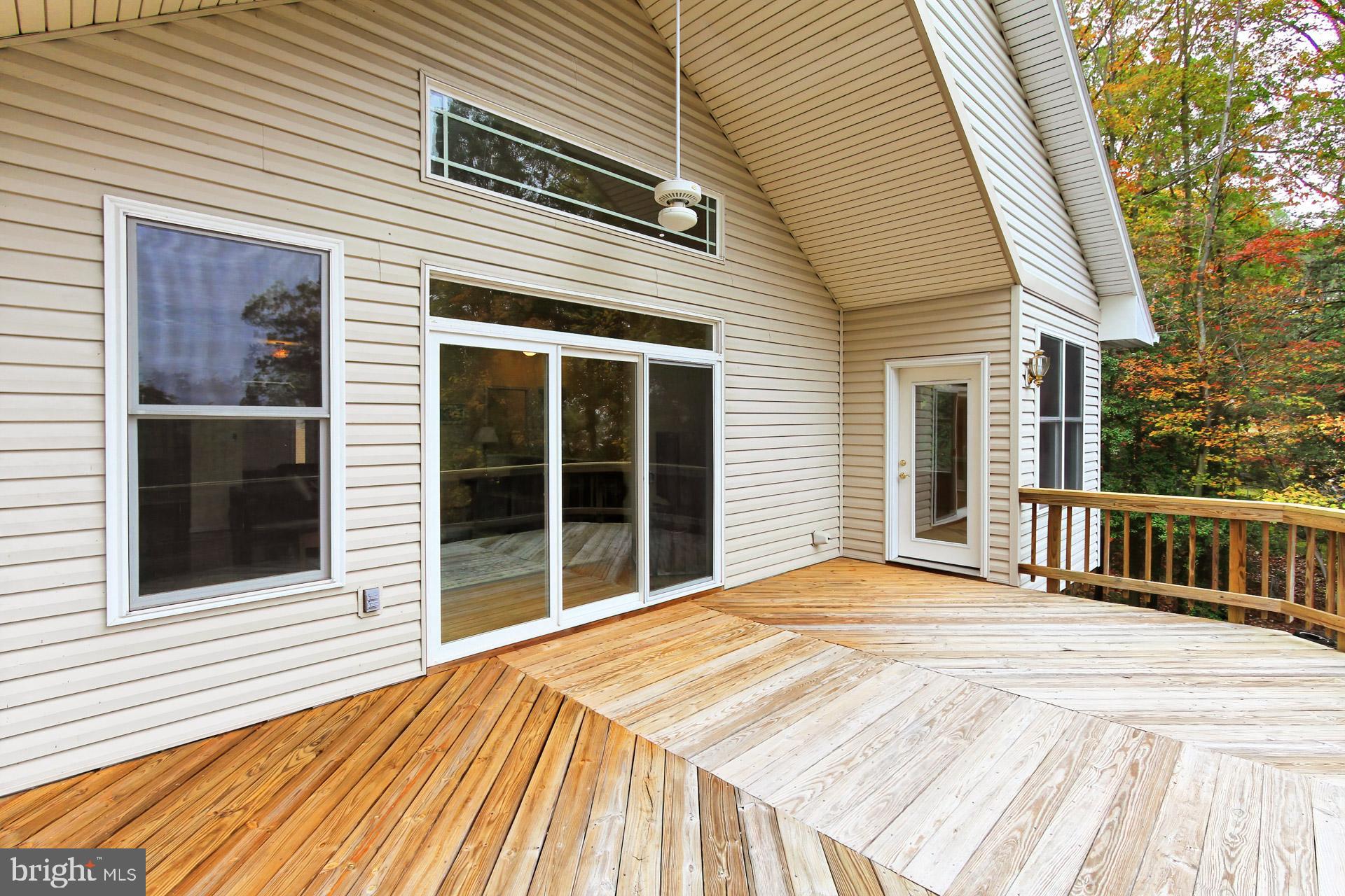 17987 Possum Point Road Dumfries, VA 22026 - Photo 22 of 75