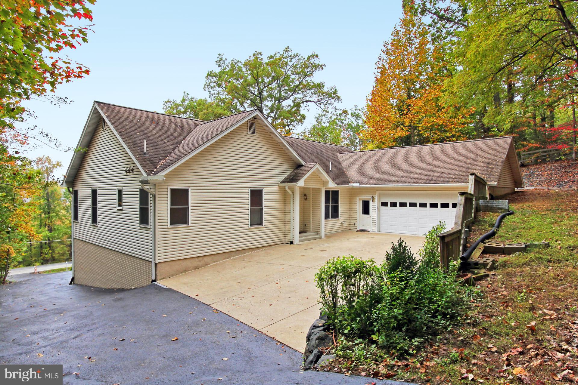 17987 Possum Point Road Dumfries, VA 22026 - Photo 4 of 75
