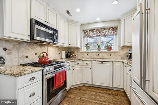 $749,900 | 1039 Wellington Road, Jenkintown, PA 19046