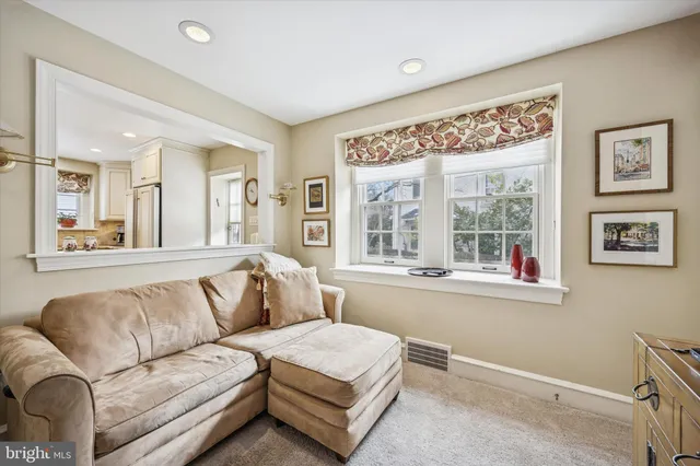 $749,900 | 1039 Wellington Road, Jenkintown, PA 19046