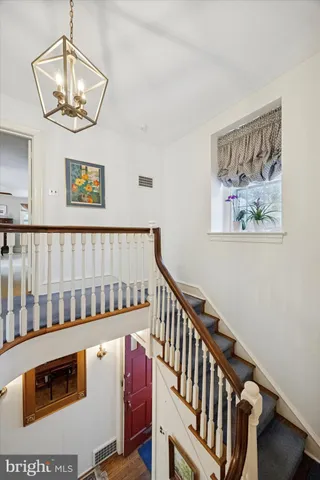 $749,900 | 1039 Wellington Road, Jenkintown, PA 19046