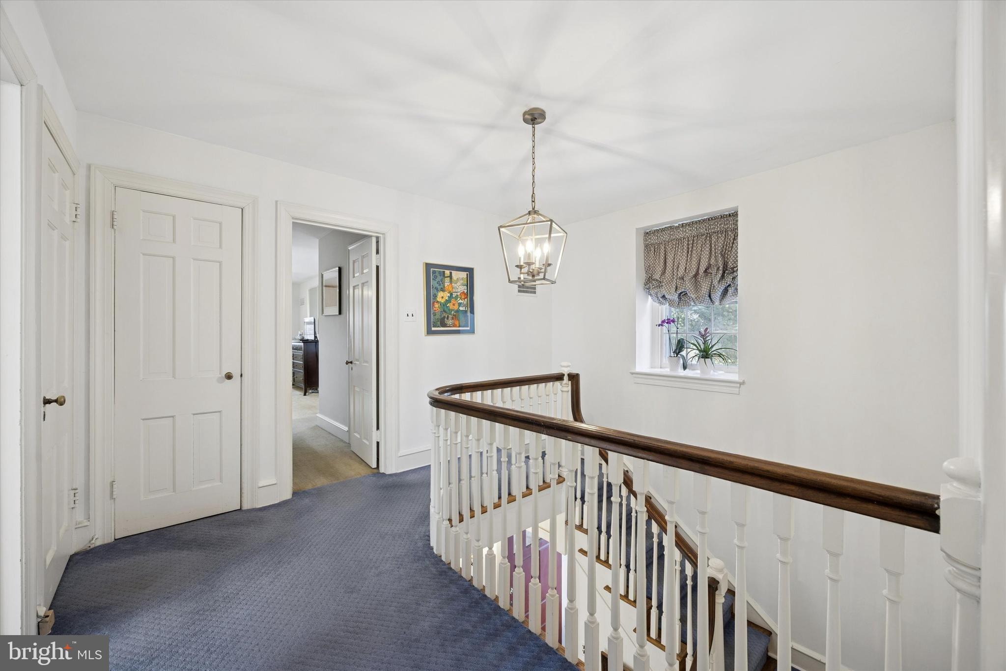 1039 Wellington Road Jenkintown, PA 19046 - Photo 23 of 49