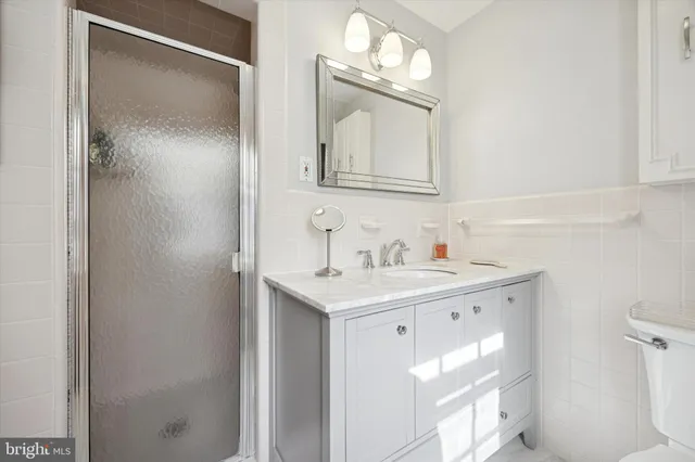 $749,900 | 1039 Wellington Road, Jenkintown, PA 19046