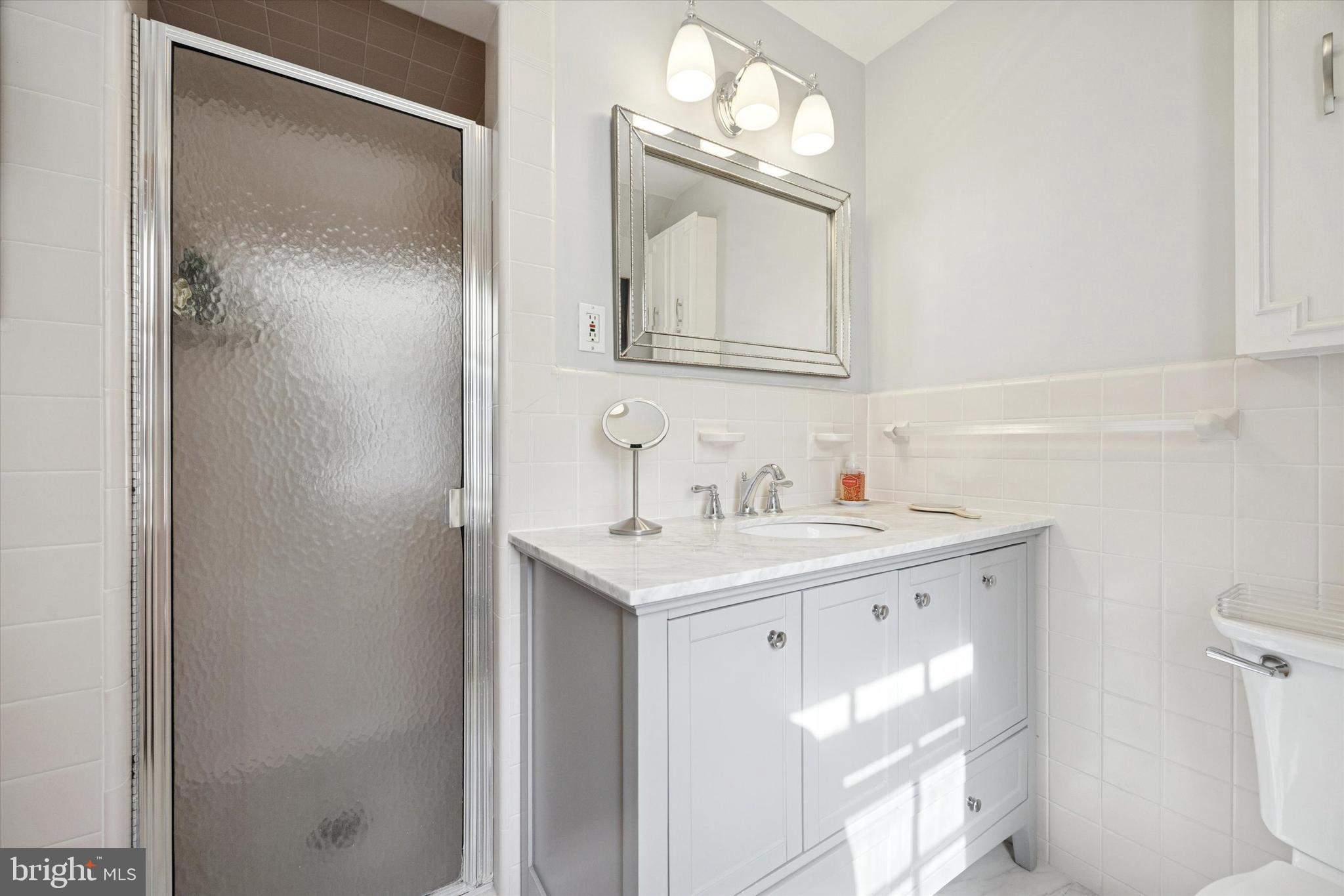 1039 Wellington Road Jenkintown, PA 19046 - Photo 27 of 49