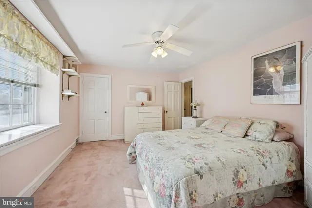 $749,900 | 1039 Wellington Road, Jenkintown, PA 19046